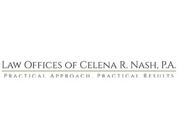 magicartsigns_logo_lawofficesofcelenanash (1).jpg
