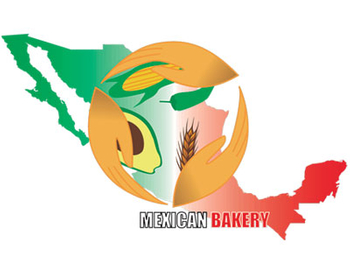 magicartsigns_logo_mexicanbakery.jpg