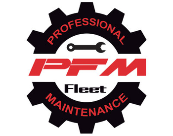 magicartsigns_logo_pfmfleet (1).jpg