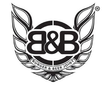 magicartsigns_logo_burgerandbeer.jpg