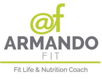 magicartsigns_logo_armandofit (1).jpg