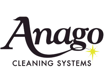 magicartsigns_logo_anago.jpg
