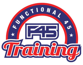 magicartsigns_logo_functional45training.jpg