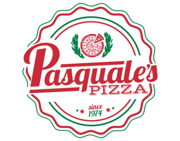 magicartsigns_logo_pdc_pasquales_pizza (1).jpg
