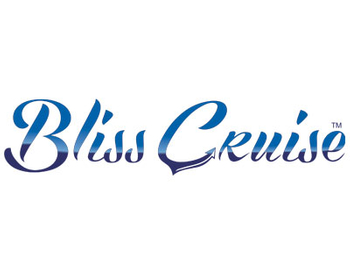 magicartsigns_logo_blisscruise (1).jpg