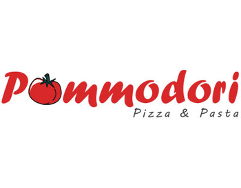 magicartsigns_logo_pommodori.jpg