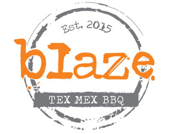 magicartsigns_logo_blazetexmexbbq.jpg