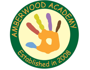magicartsigns_logo_amberwoodacademy (1).jpg
