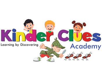 magicartsigns_logo_kinderclues (1).jpg
