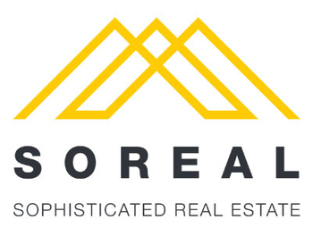 magicartsigns_logo_soreal (1).jpg