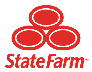 magicartsigns_logo_statefarm (1).jpg