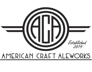 magicartsigns_logo_americancraftaleworks.jpg
