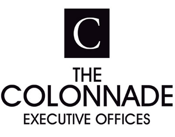 magicartsigns_logo_thecolonade_executiveoffices (1).jpg