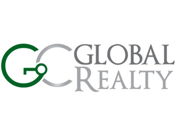 magicartsigns_logo_gc_globalrealty (1).jpg