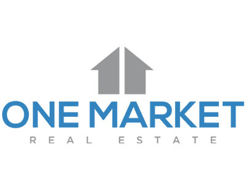 magicartsigns_logo_onemarketrealstate (1).jpg