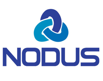 magicartsigns_logo_nodus.jpg
