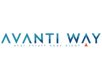 magicartsigns_logo_avantyway.jpg