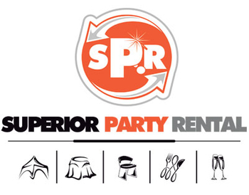 magicartsigns_logo_superiorpartyrental (1).jpg