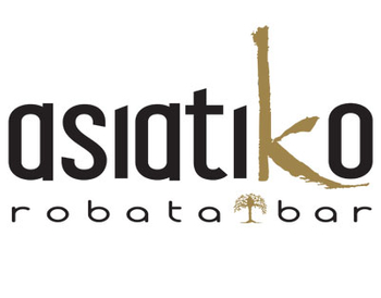 magicartsigns_logo_asiatiko (1).jpg