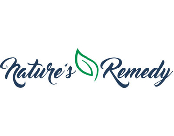 magicartsigns_logo_naturesremedy.jpg