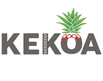 magicartsigns_logo_kekoa (1).jpg