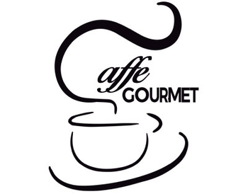magicartsigns_logo_cafegourmet (1).jpg