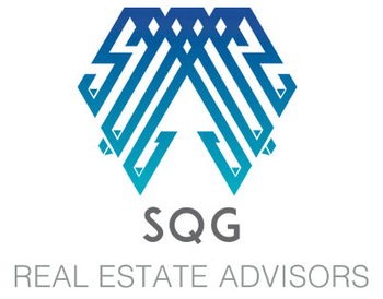 magicartsigns_logo_sgq_realstateadvisors.jpg