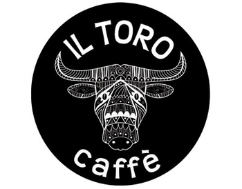 magicartsigns_logo_iltorocaffe (1).jpg