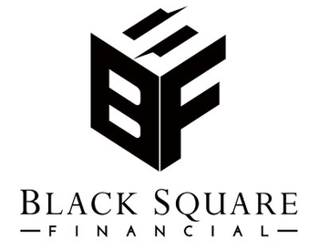magicartsigns_logo_blacksquarefinancial (1).jpg