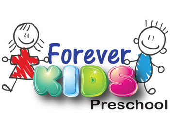 magicartsigns_logo_foreverkidspreschool (1).jpg