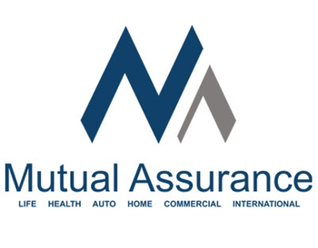 magicartsigns_logo_mutual-assurance.jpg