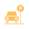 parking lot.png
