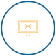 HP (update) - Icon 5.png