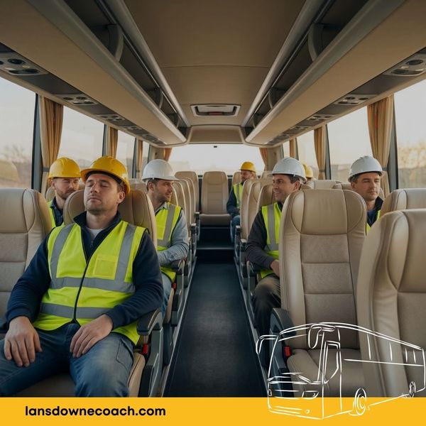 On-Site vs. Off 2.jpg