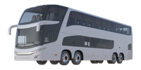 coach bus.png
