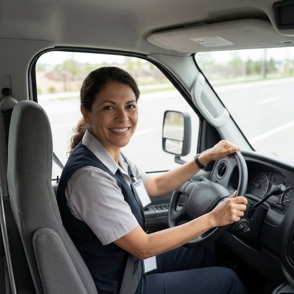 1 The Safety and Efficiency Benefits of Employee & Contractor Shuttles.jpg