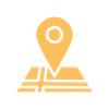 easy journey.png