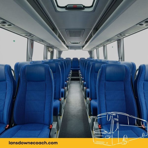 Logistics Puzzle 4.jpg