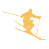 ski.png