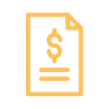 cost effective.png