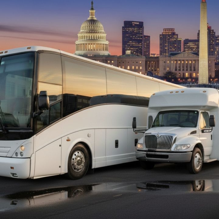 HP (update) - Image 1.jpg