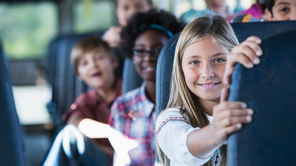 A Window to the World Broadening Horizons with Lansdowne Coach's Tours - Hero.png