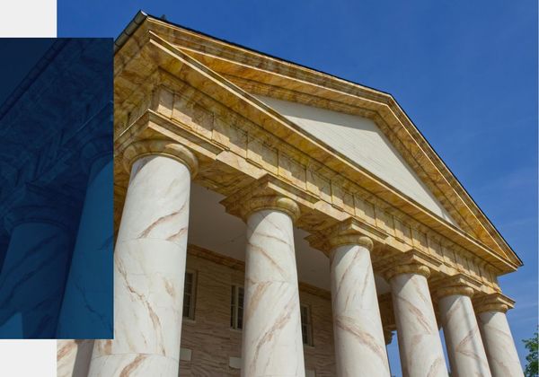 Arlington memorial amphitheater Arlington memorial amphitheater