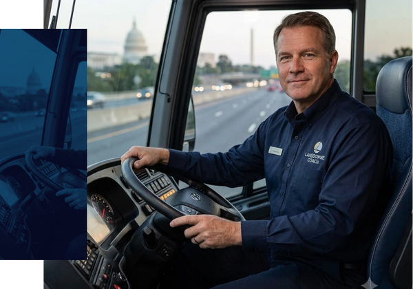 employee shuttle 3.png