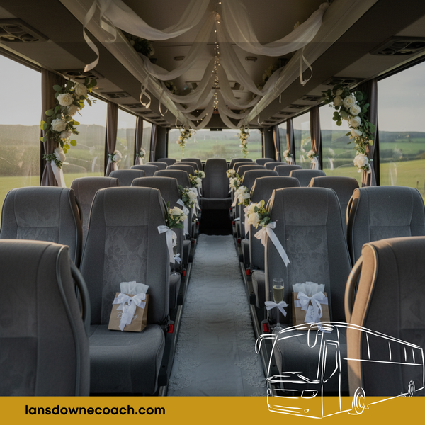 A Memorable Wedding Day_ Luxury Transportation Services by Lansdowne Coach - 2.png