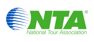 HP (update) - Logo - NTA.png