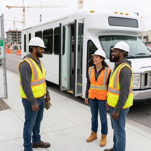 4 The Safety and Efficiency Benefits of Employee & Contractor Shuttles.jpg