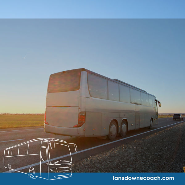 A Window to the World_ Broadening Horizons with Lansdowne Coach's Tours - 3.png