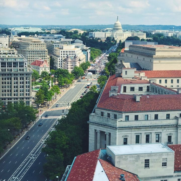 HP (update) - Image 4.jpg