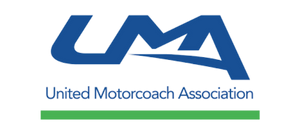 HP (update) - Logo - UMA.png